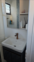 Blk 146 Yishun Street 11 (Yishun), HDB 4 Rooms #629147631